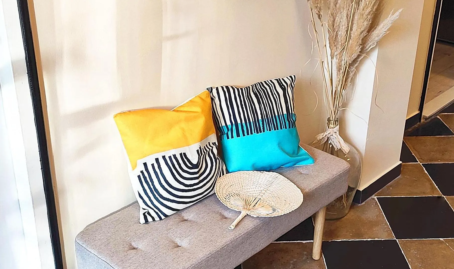 Silvermoon Apartment Kostrena